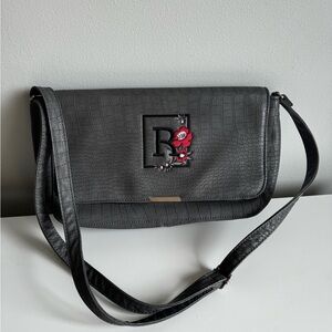 Bag Thirty one, like new